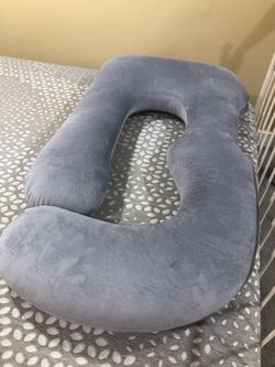 Maternity Pillow