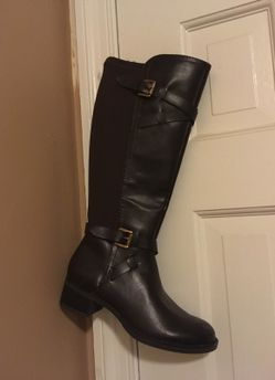Franco Sarto Boots