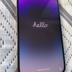 iPhone 14 Pro Max 128gb Unlocked