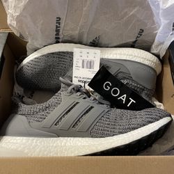 Adidas Ultra Boost DNA 4.0