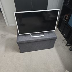 32" ACER Monitor