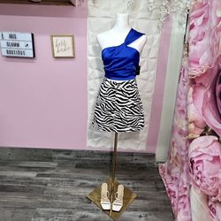 Fashion Clothing 