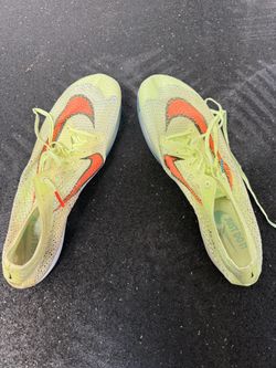 Distance spikes