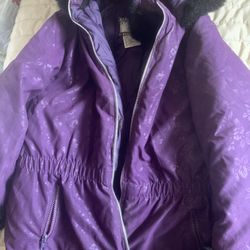 Girls Sz14 New Never Used 