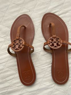 Tory Burch
