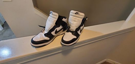 Men shoes big deal