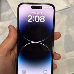 iPhone Phones 