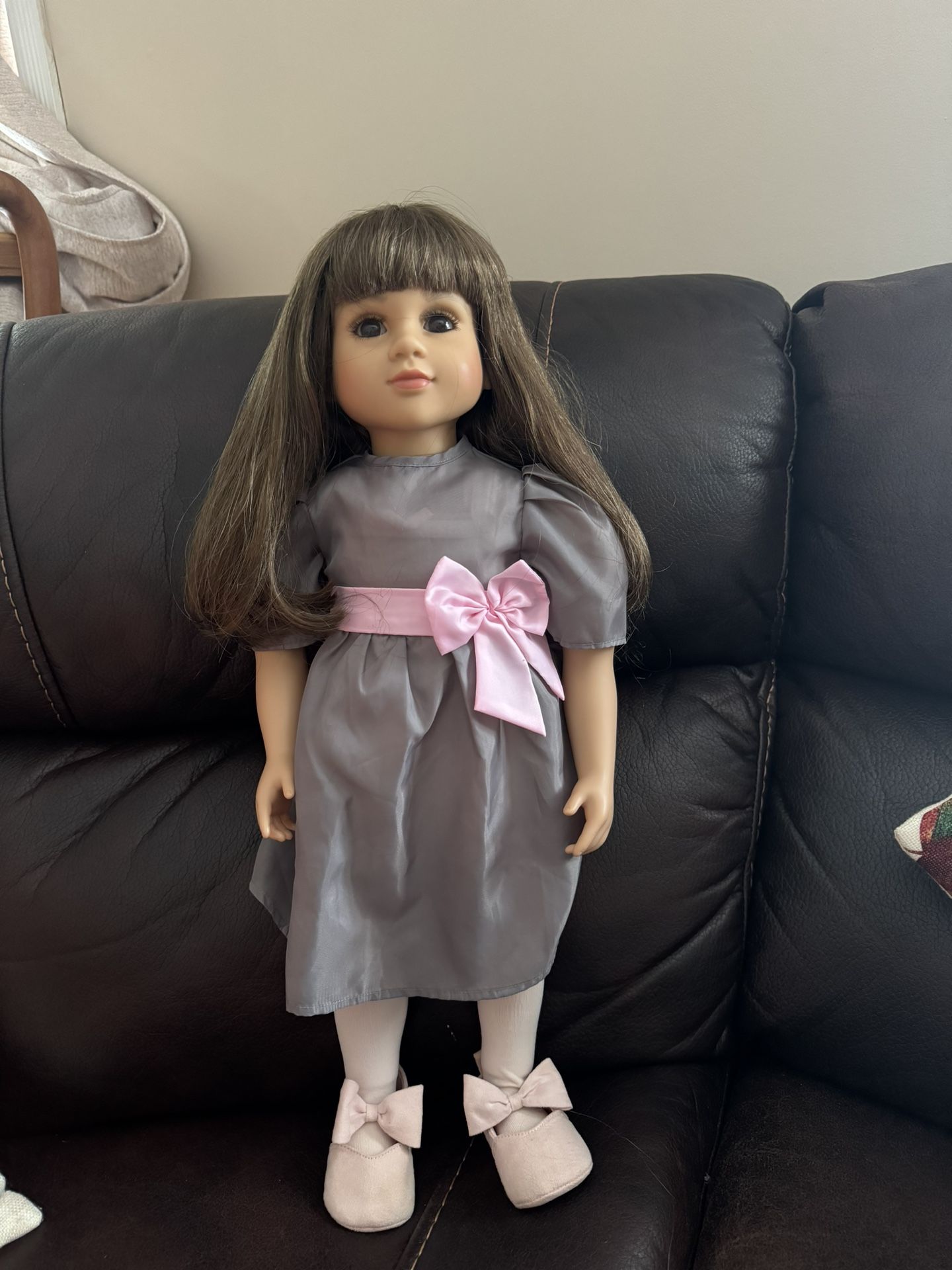 My Twinn Doll 23 “ Doll