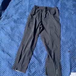 Sports Pants 