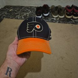 Flyers Winter Classic Hat