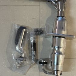 Taco Marine Fishing  Outrigger Mount 