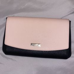 Kate Spade Sling Bag