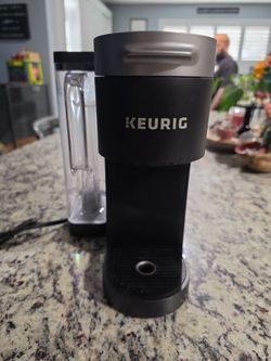 Keurig 6/8/10/12 oz