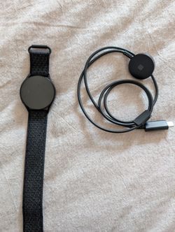 Samsung Galaxy Watch 5