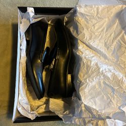 New Mens Dress Shoes 8.5