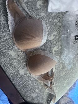 Brasier PlNk  size 40C.   New