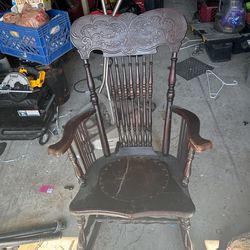 Diamond Chair, 1950S