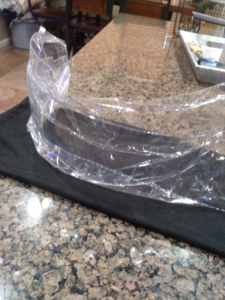 Scorpion/Sedici/Indian