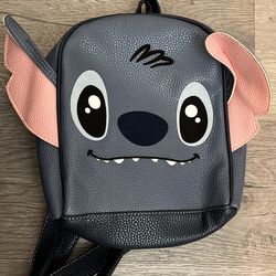 Disney backpack