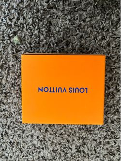 Designer wallet