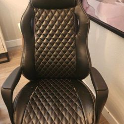 Office chair, Executive Chair, Gaming Chair, Office Equipment 