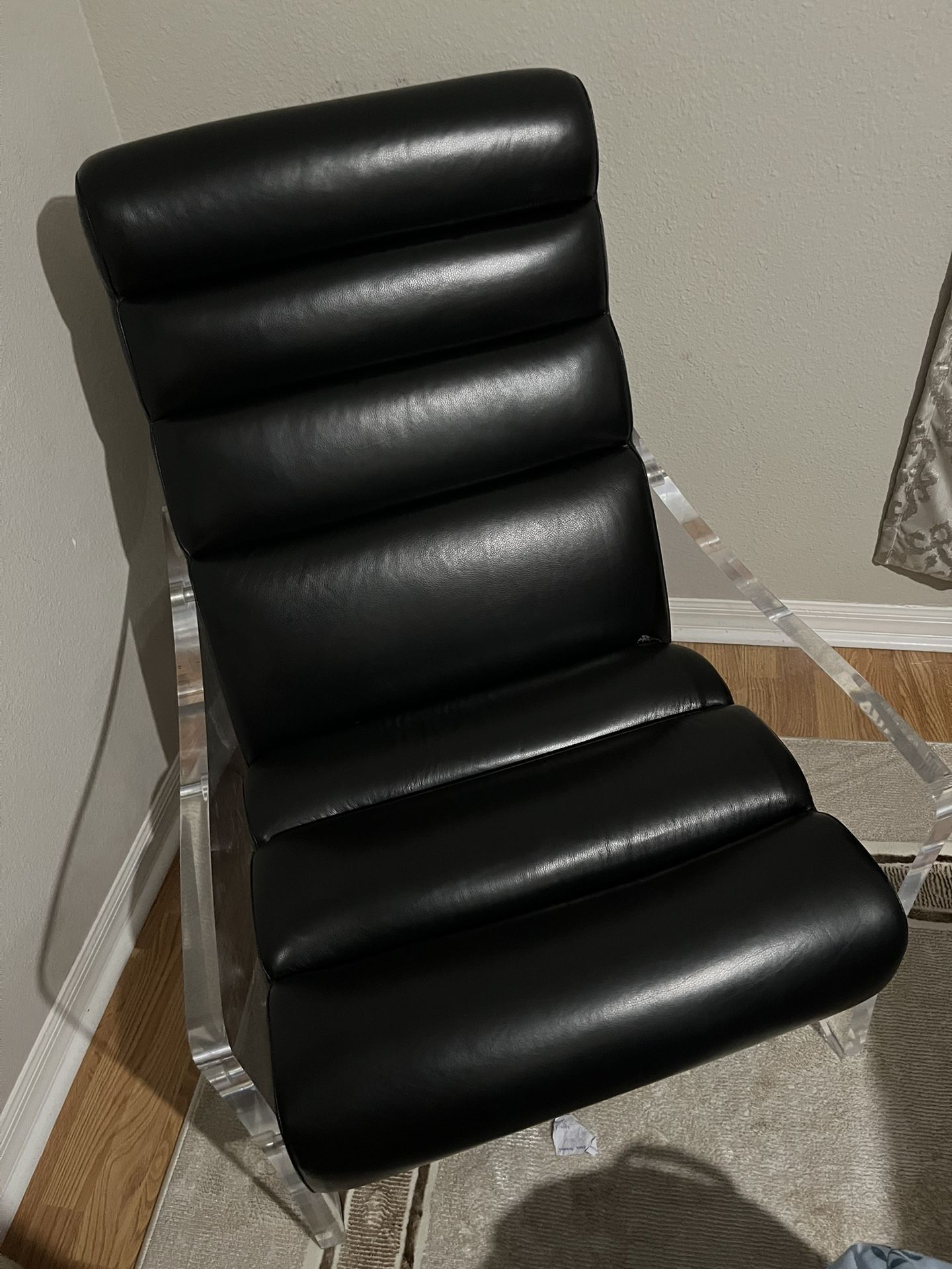 Designer Accent Chair