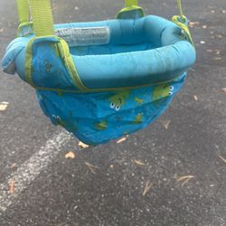 Baby Bouncer
