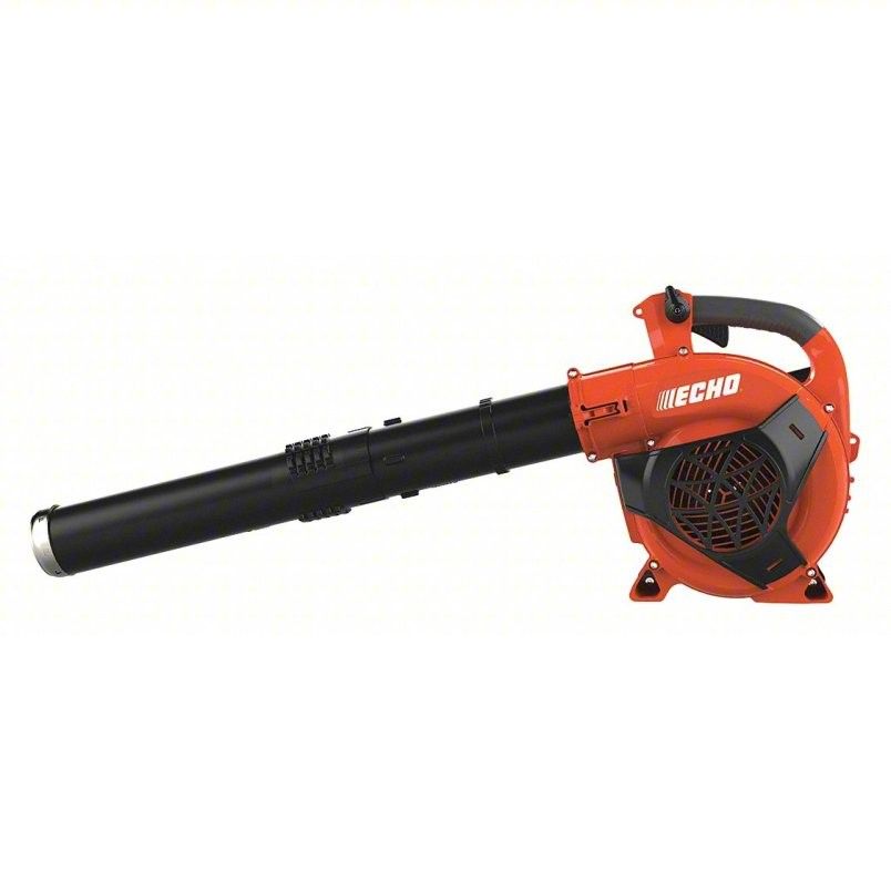 Echo Leaf Blower