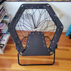 Chair (Foldable)