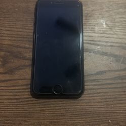 iPhone 8 T-Mobile 