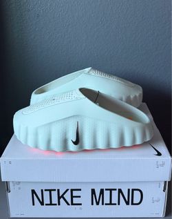 Nike Mind 001  (Women's)
