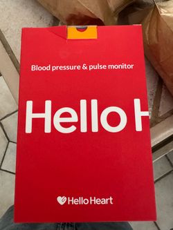 Machines blood pressure and diabetes