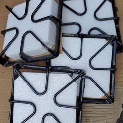 Grate Replacements