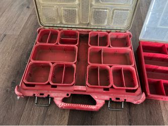 2 Box