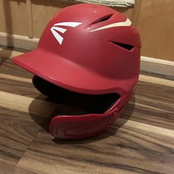 11-14 Year Old  Baseball Equipment 