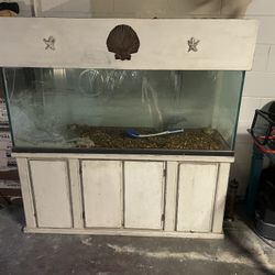 120Gallon 