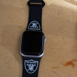 Apple Watch Series 7 45 Mm