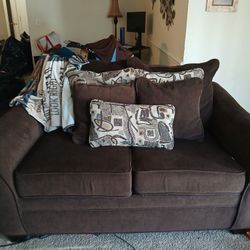 Moving Sale... Best Offer 