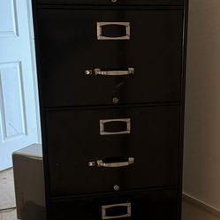 file cabinets for home office 