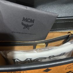 Authentic Louis Vuitton for Sale in Troy, MI - OfferUp