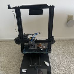 Biqu B1 Printer 