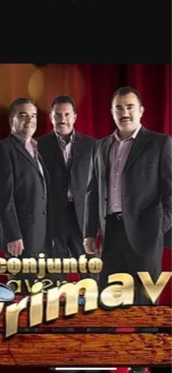 Concierto