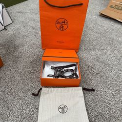 Gift box