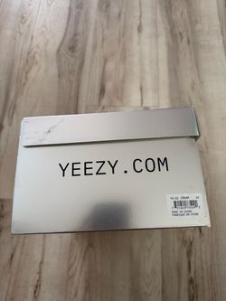 YS-01 cream size 10