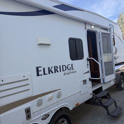 RV for  Rent $1600
