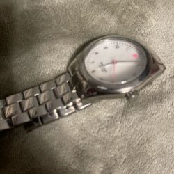 Kate Spade Watch 