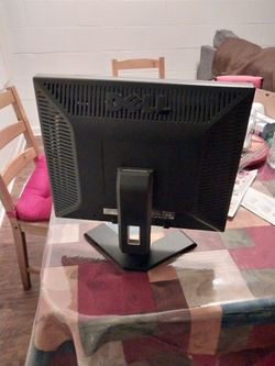 Breaking bad acer monitor