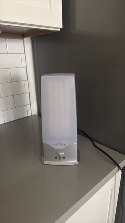 Happy Light