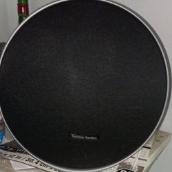 Harman Kardon Bluetooth Speaker 