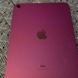 iPad 10inch 